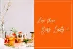 Rwanda Handwritten Script Font