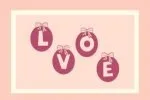 Ry-Tha Font