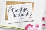 Ryutta Font
