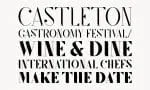 SF Kingston Font