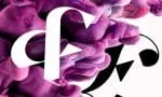 SF Kingston Font