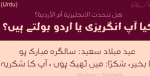 SF Marwa Font Family
