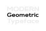 SIEGNER Modern Typeface WebFonts Font