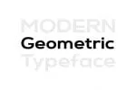 SIEGNER Modern Typeface WebFonts Font