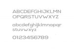 SIEGNER Modern Typeface WebFonts Font