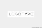 SIGNAL Display Headline Typeface Font