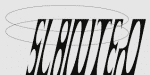 SK Coisa Font