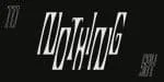 SK Coisa Font
