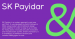 SK Payidar Complete Family