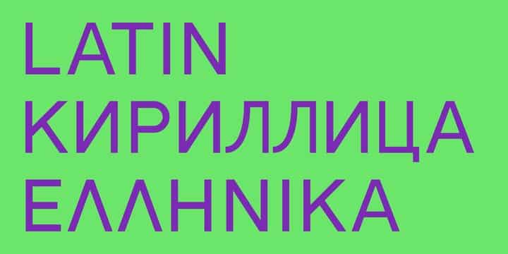 SK Payidar Font