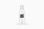 SPOT - Headline Typeface