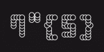 SUSHI Font