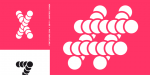 SUSHI Font