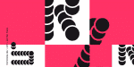 SUSHI Font