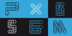 SUSHI Font