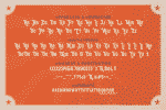 Kuloneth Font