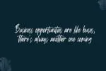 Sabadell Font