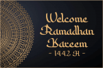 Sabana Font