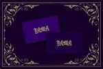 Sabhar Font