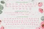 Sabina Font