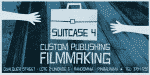 Sabotage Font