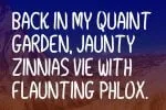 Saburio Font