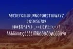Saburio Font