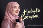 Sachyma Font