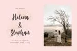 Sacred Love Font