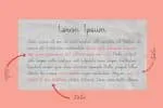 Sacrediane Font