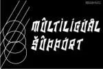 Sadessan Font