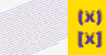 Sadi Sans Complete Family Font