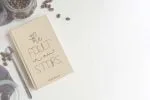 Saeela Nuary Font