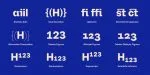 Saes Grotesk (c) Font