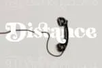 Saestwo Font