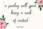 Safaraz Script (Font Duo) Font