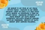 Saferick Font