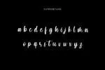 Safetread Font