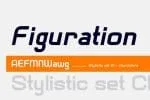 Saffar Font
