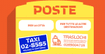 Saffran Font Family