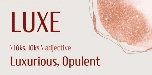Saffron Font Family