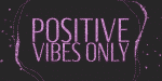 Saffron Font Family
