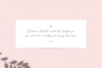 Safirah Moon Font