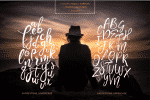 Safirestone Font