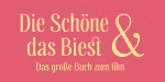 Sagarana Font Family – 3 Fonts