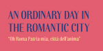 Sagarana Font Family – 3 Fonts