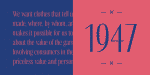Sagarana Font Family – 3 Fonts