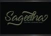 Sageetha Font