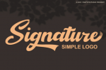 Sagha Font