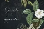 Sagitarius Font